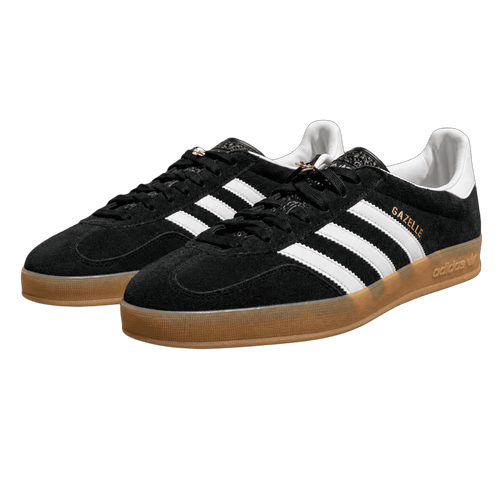 ADIDAS GAZELLE INDOOR
