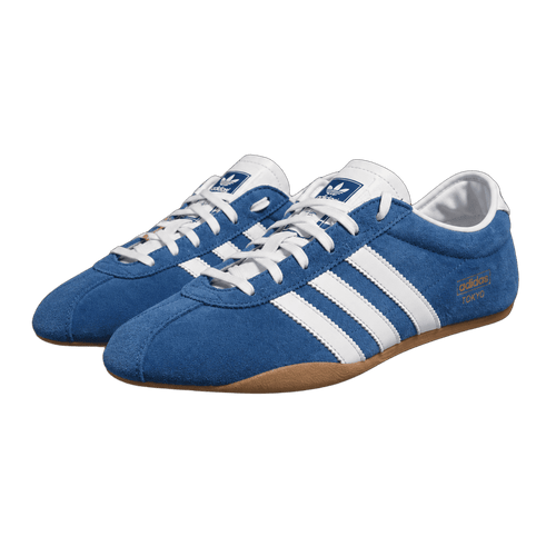 ADIDAS ORIGINALS TOKYO 'BLUE BIRD'