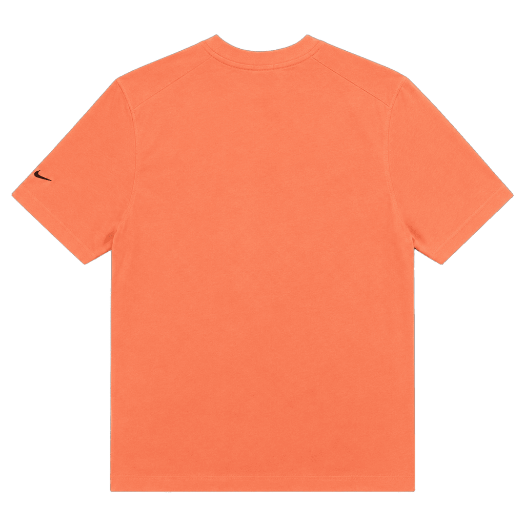 NIKE DRI-FIT UV HYVERSE