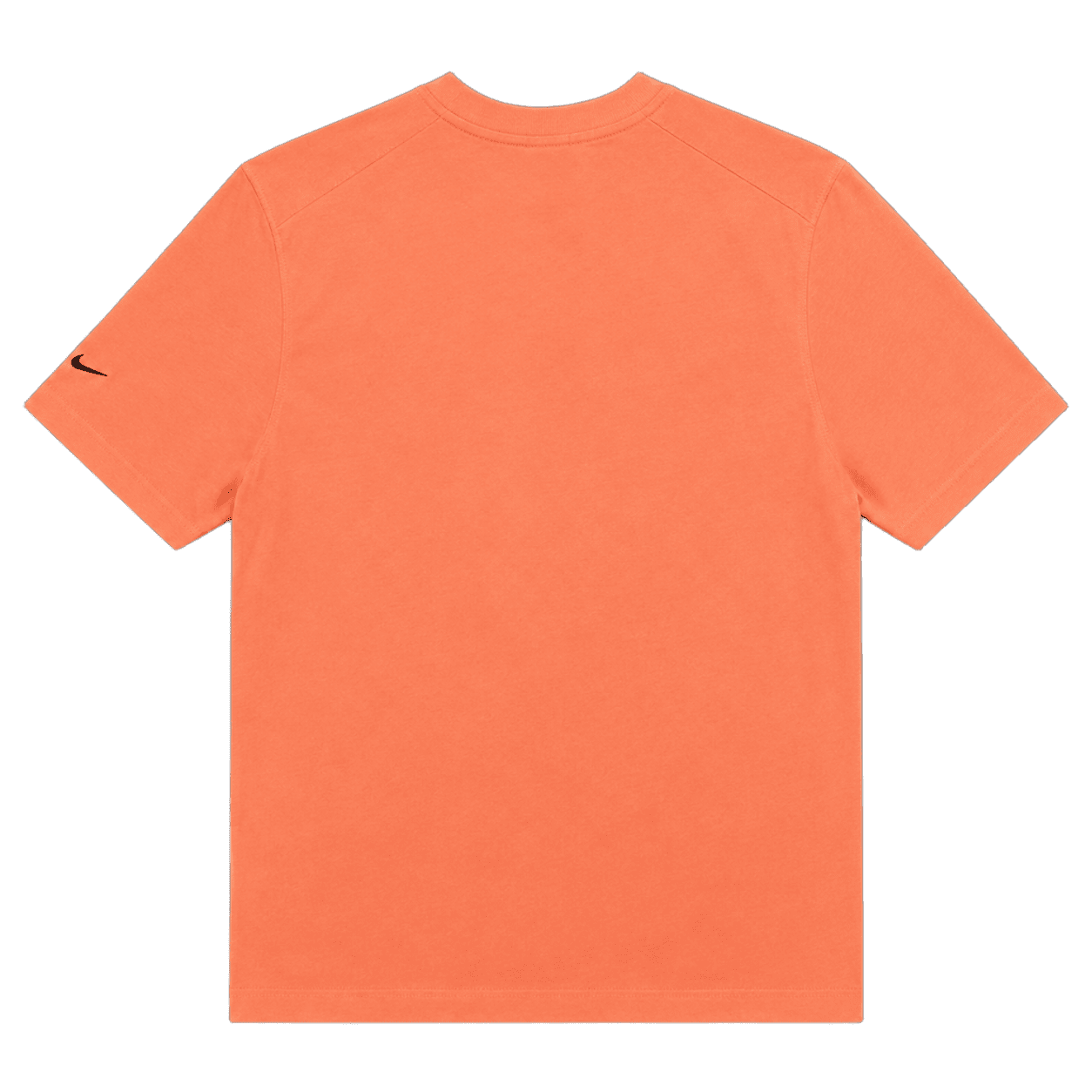 NIKE DRI-FIT UV HYVERSE