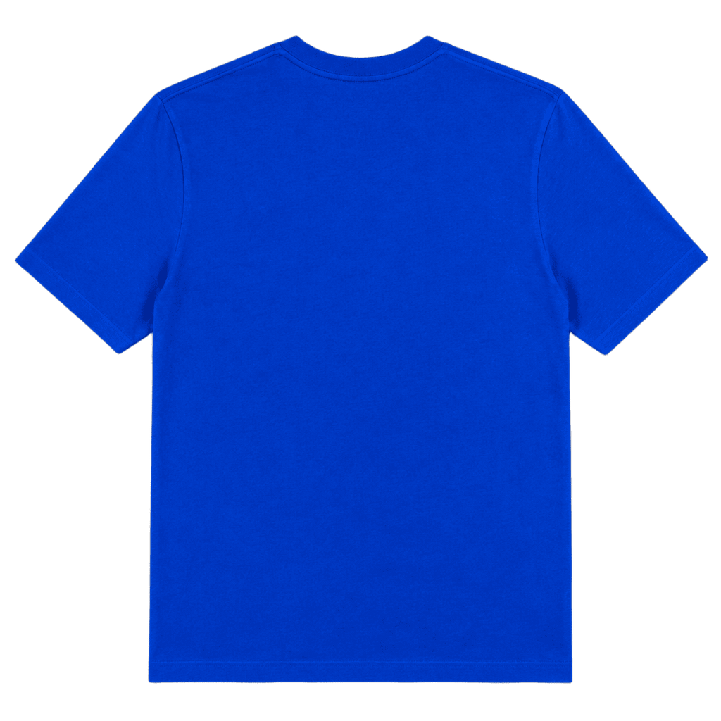NIKE U NSW TEE M90 OC VINTAGE