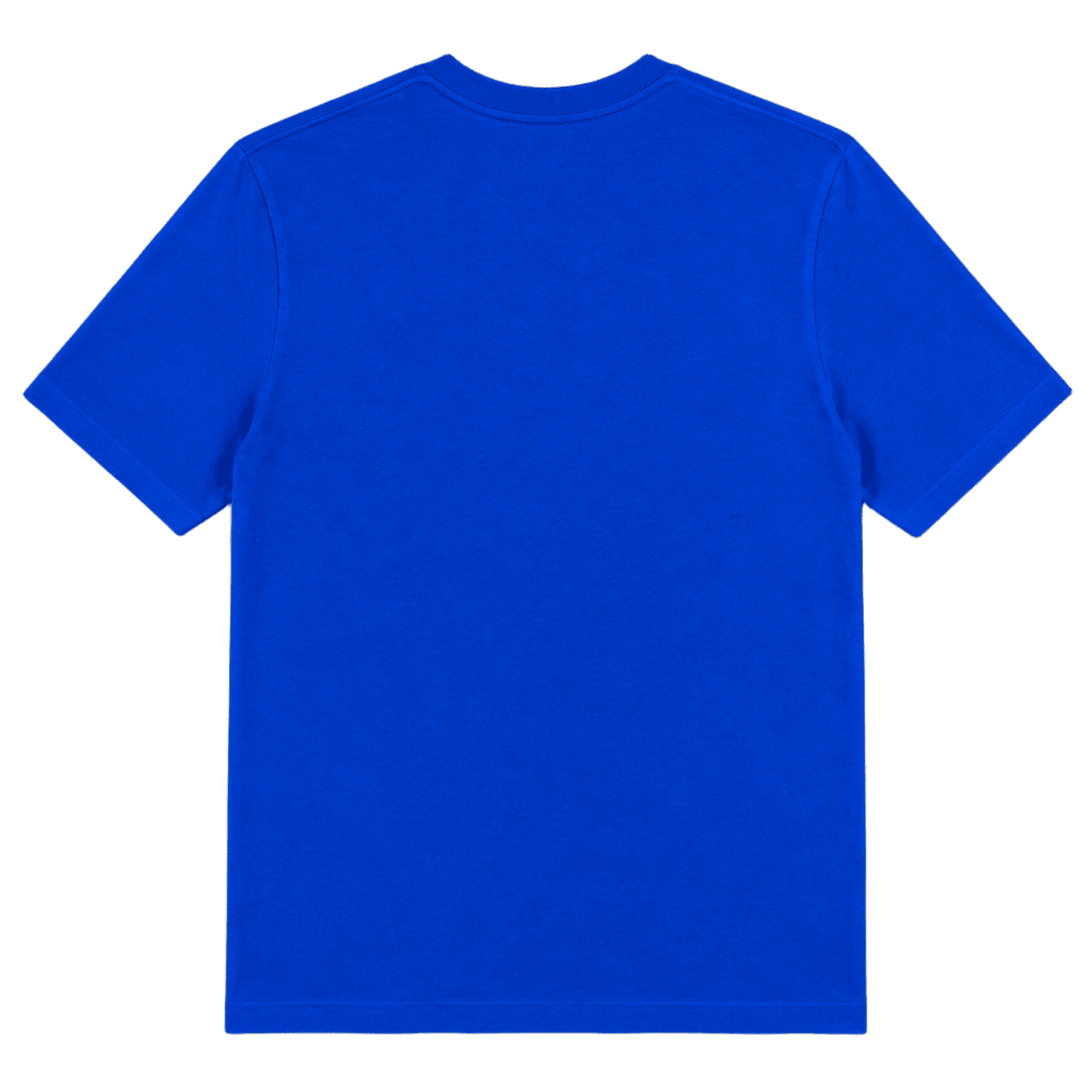 NIKE U NSW TEE M90 OC VINTAGE