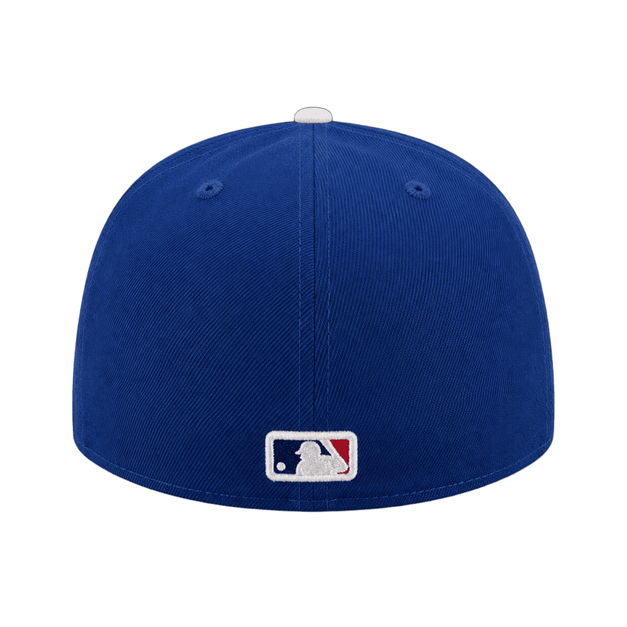 GORRA NEW ERA 59FIFTY MLB LOS ANGELES DODGERS