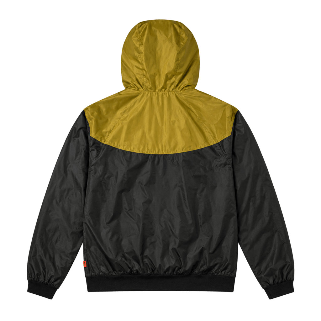 NIKE SPORTSWEAR WINDRUNNER