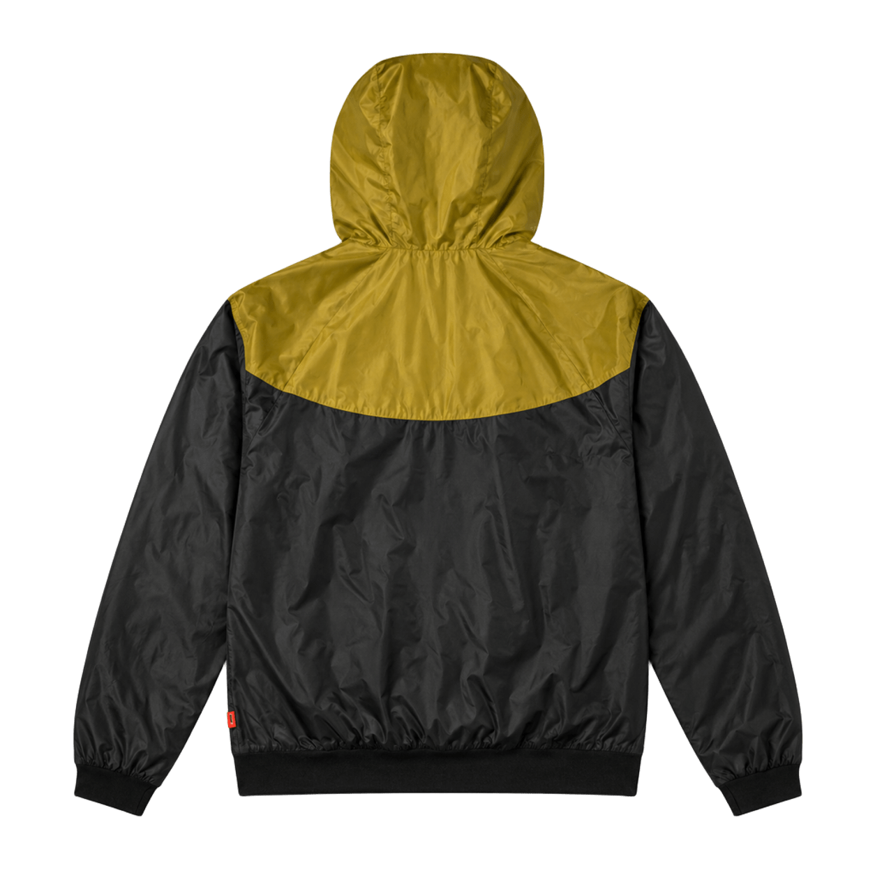 NIKE SPORTSWEAR WINDRUNNER