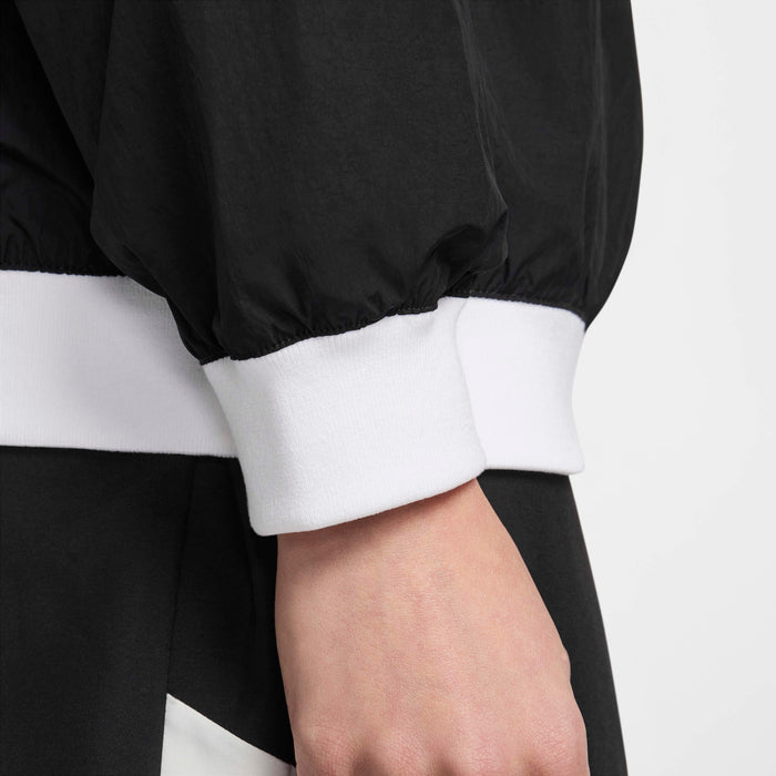 NIKE SPORTSWEAR ESSENTIAL