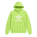 ADIDAS ORIGINALS ADICOLOR
