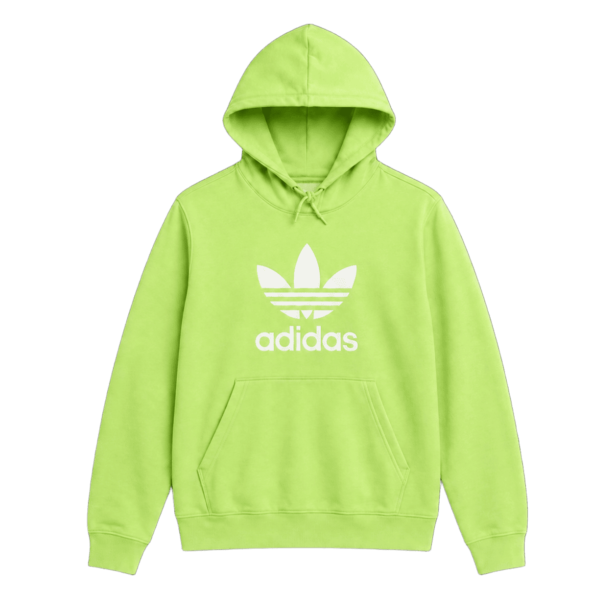 ADIDAS ORIGINALS ADICOLOR