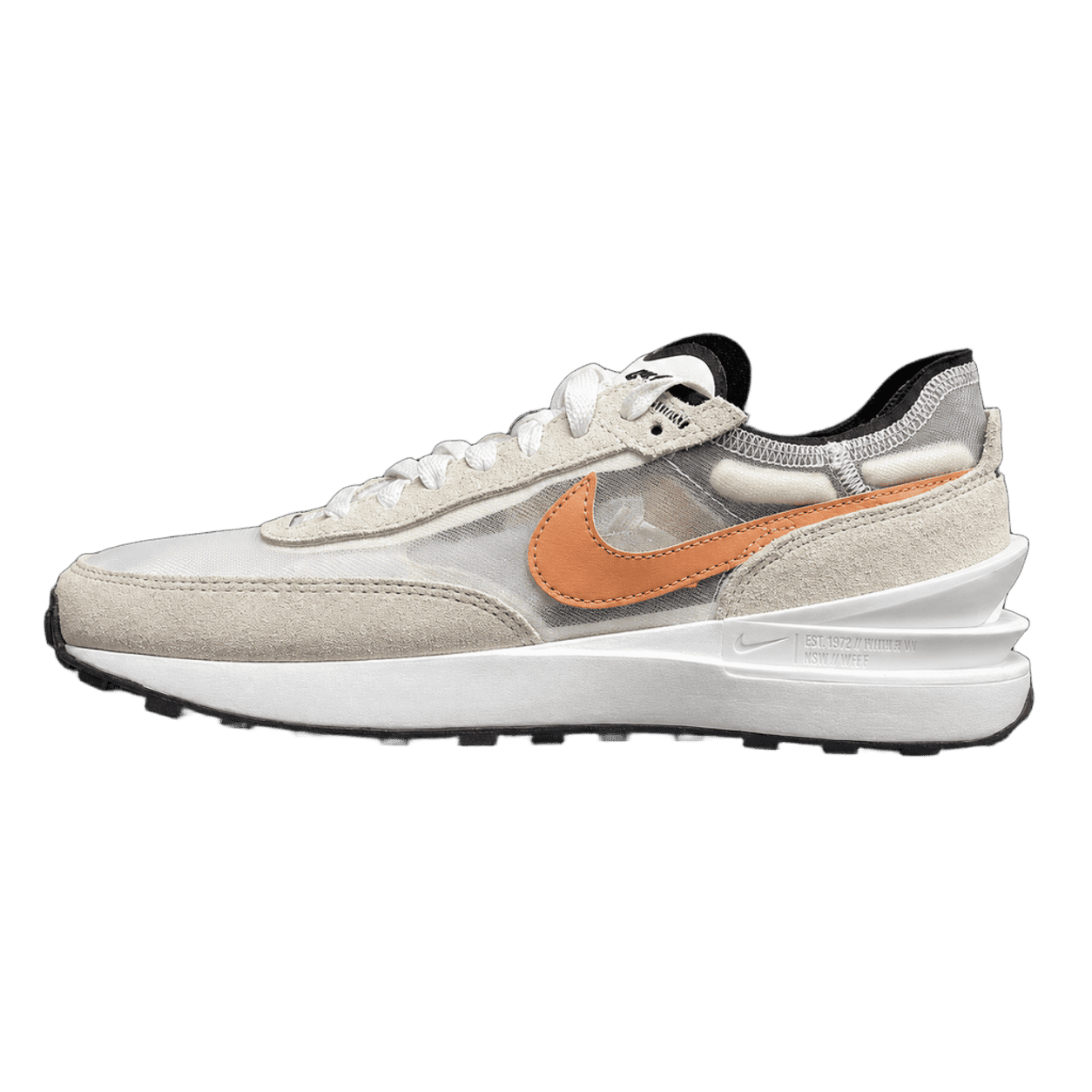 NIKE WAFFLE ONE