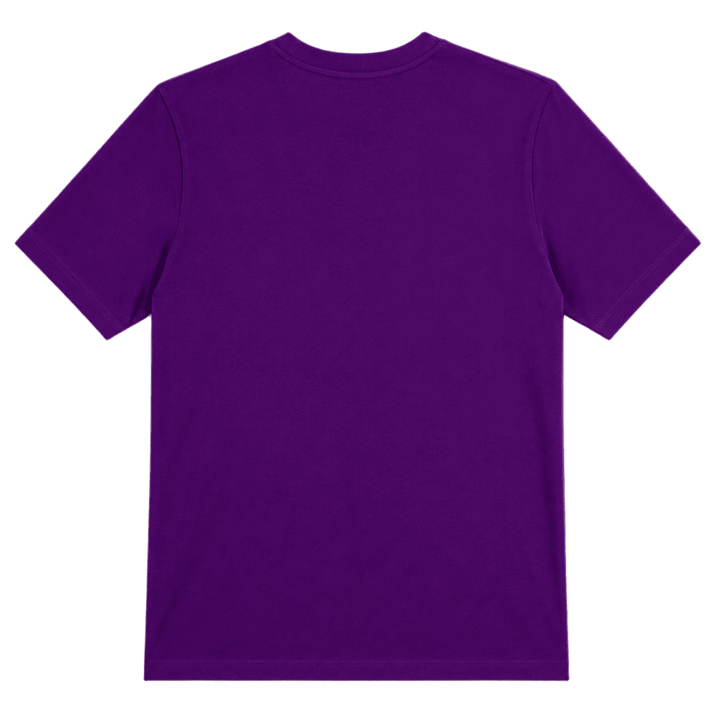 CHAMPION HERITAGE SCRIPT