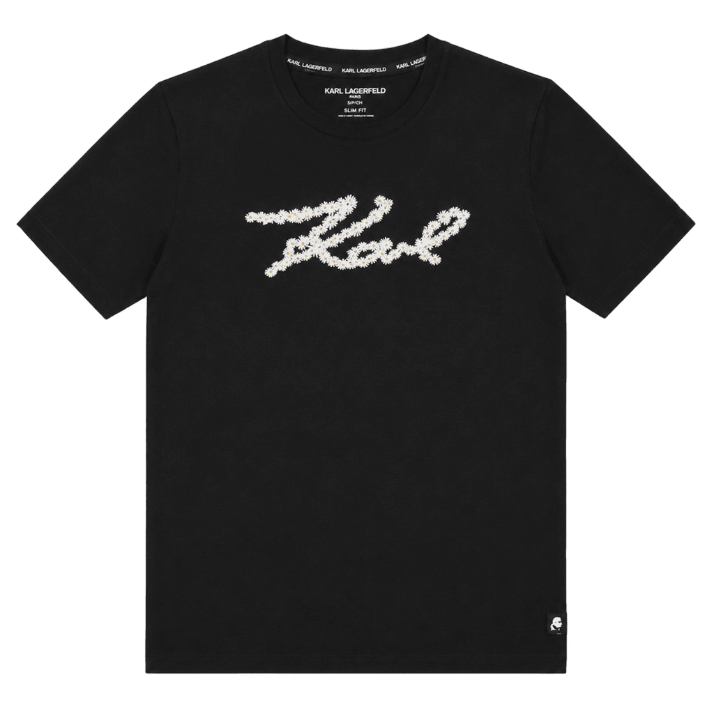 KARL LAGERFELD PARIS
