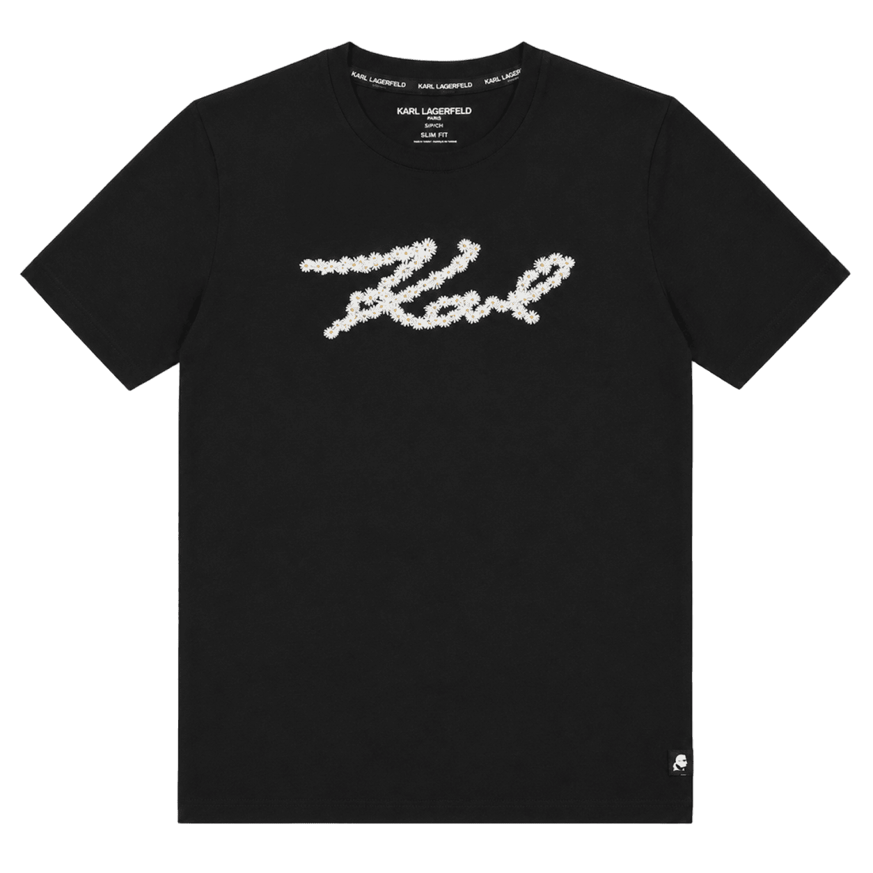 KARL LAGERFELD PARIS