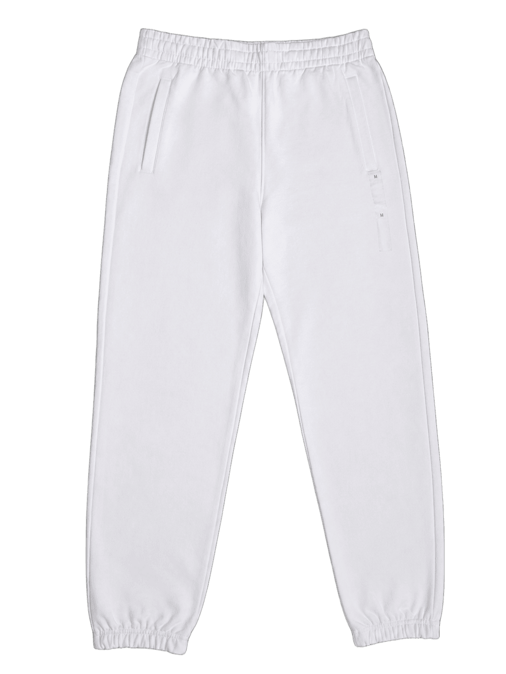 CALVIN KLEIN STANDARD