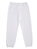 CALVIN KLEIN STANDARD