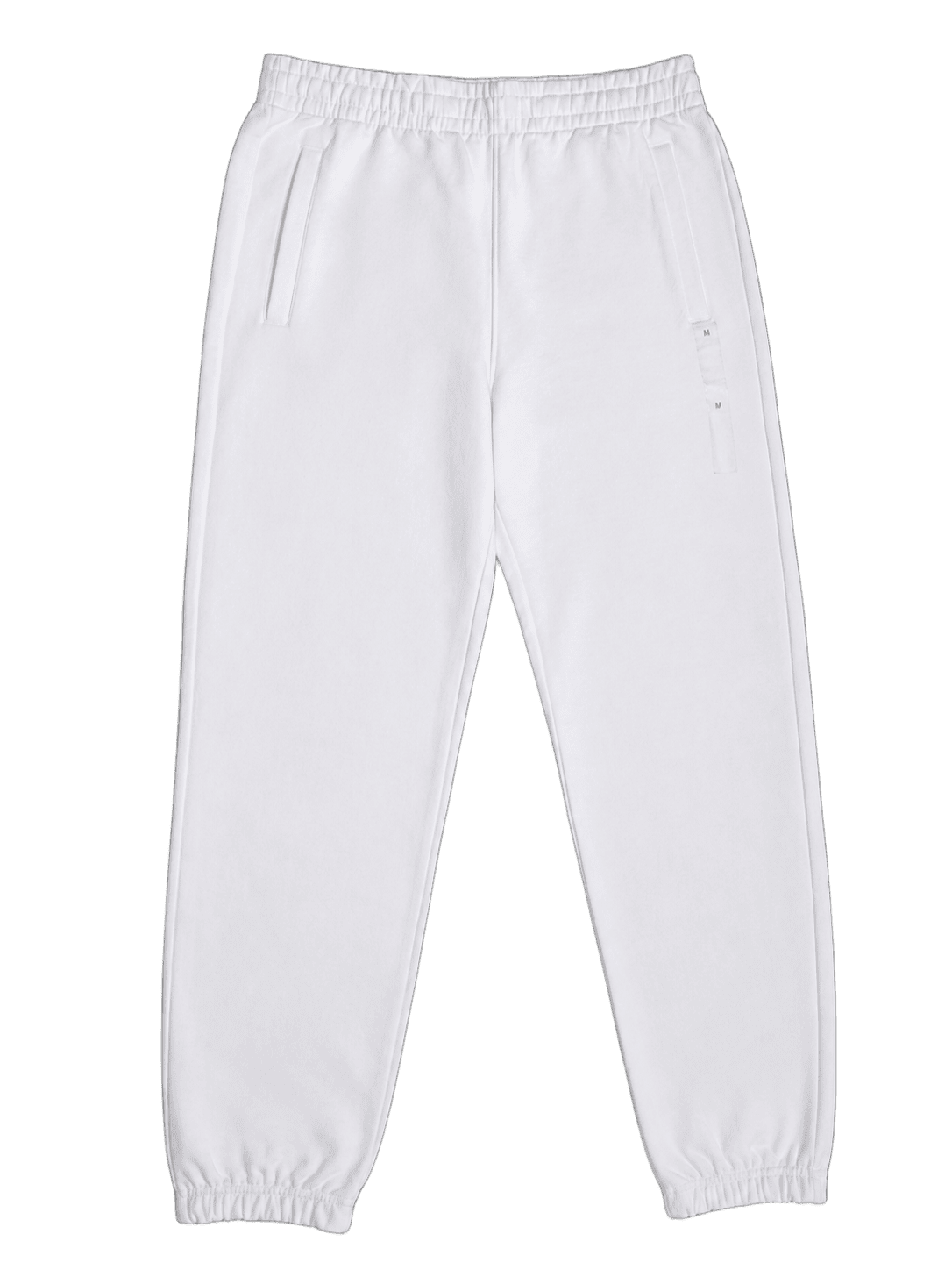 CALVIN KLEIN STANDARD