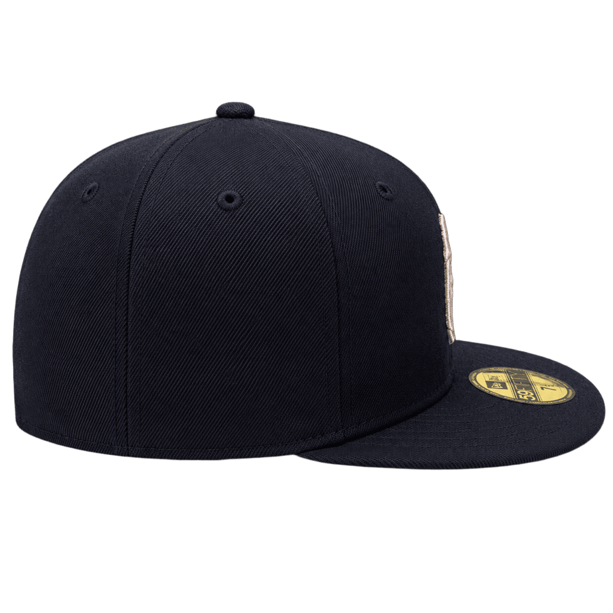 GORRA NEW ERA 59FIFTY MLB NEW YORK