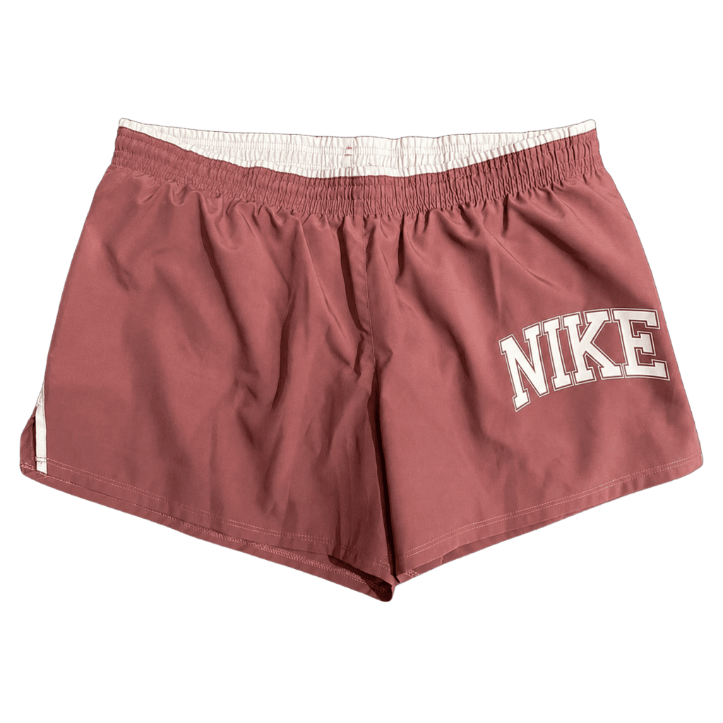 NIKE DRI-FIT SWOOSH RUN