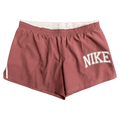 NIKE DRI-FIT SWOOSH RUN