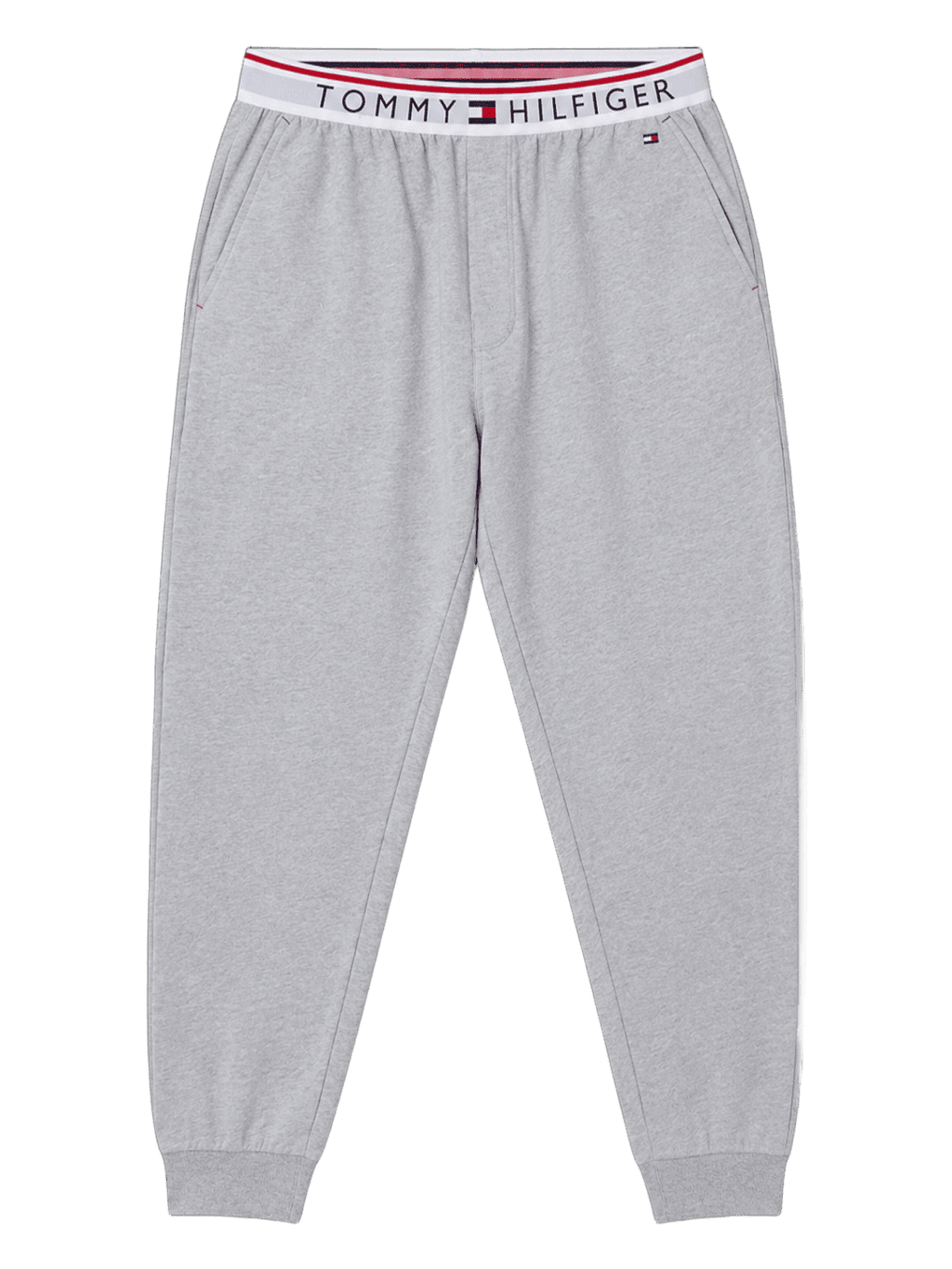 TOMMY HILFIGER MODERN