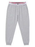 TOMMY HILFIGER MODERN