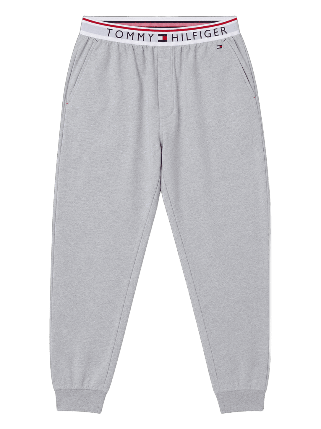 TOMMY HILFIGER MODERN