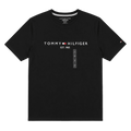 TOMMY HILFIGER CORE TOMMY