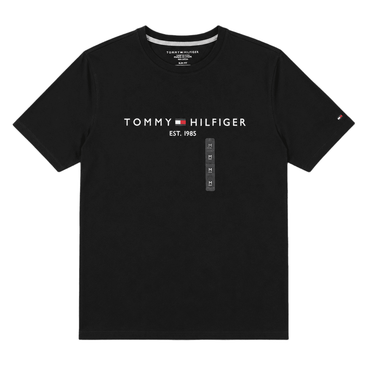 TOMMY HILFIGER CORE TOMMY
