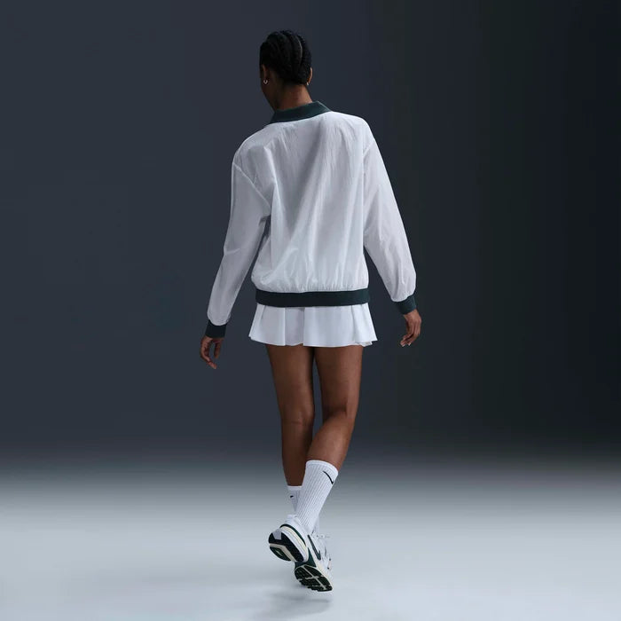 NIKE SPORTSWEAR ESSENTIAL