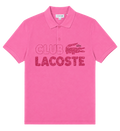MEN'S LACOSTE VINTAGE