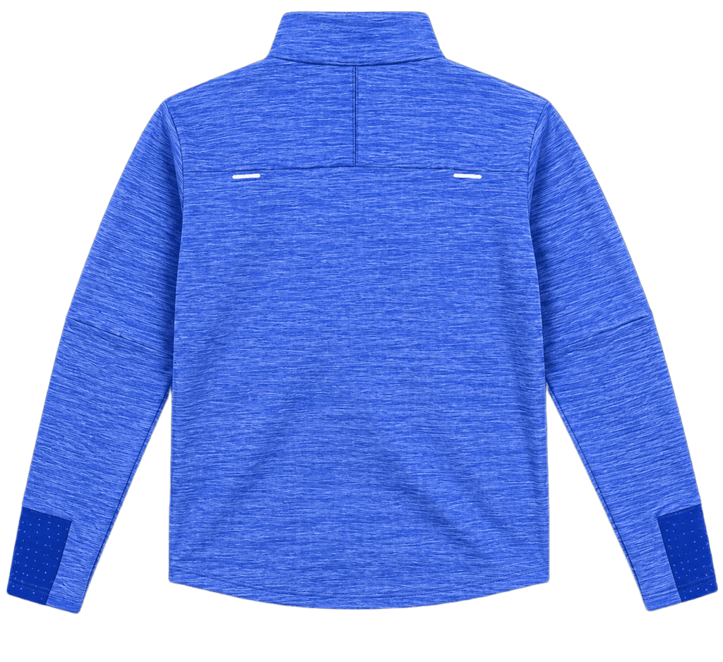 NIKE DRI-FIT ELEMENT