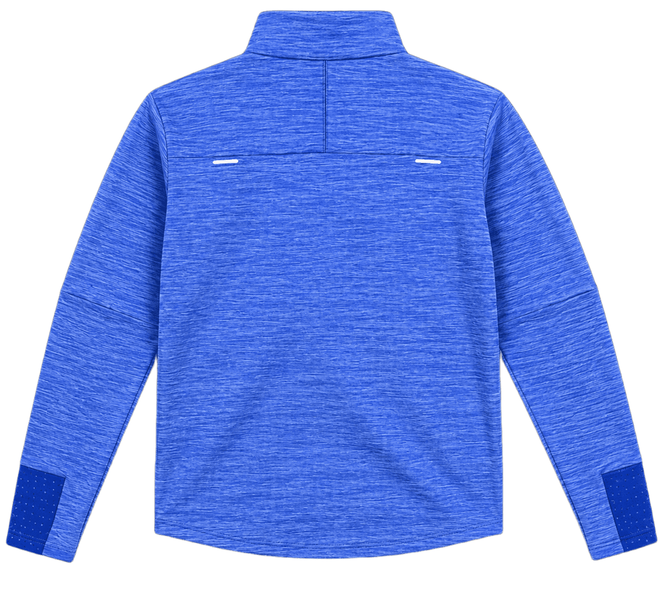 NIKE DRI-FIT ELEMENT