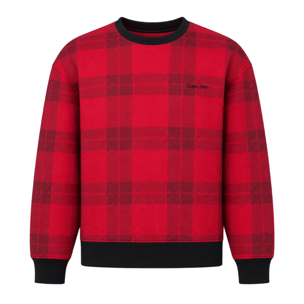 CALVIN KLEIN MC HOLIDAY