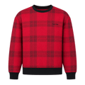 CALVIN KLEIN MC HOLIDAY