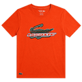 MEN'S SPORT REGULAR FIT