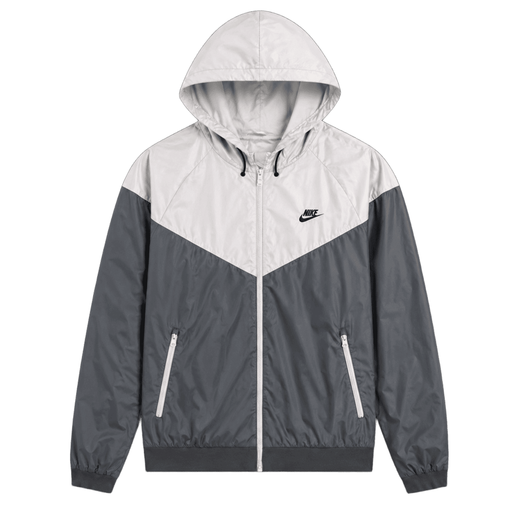 NIKE SPORTSWEAR WINDRUNNER