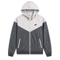 NIKE SPORTSWEAR WINDRUNNER