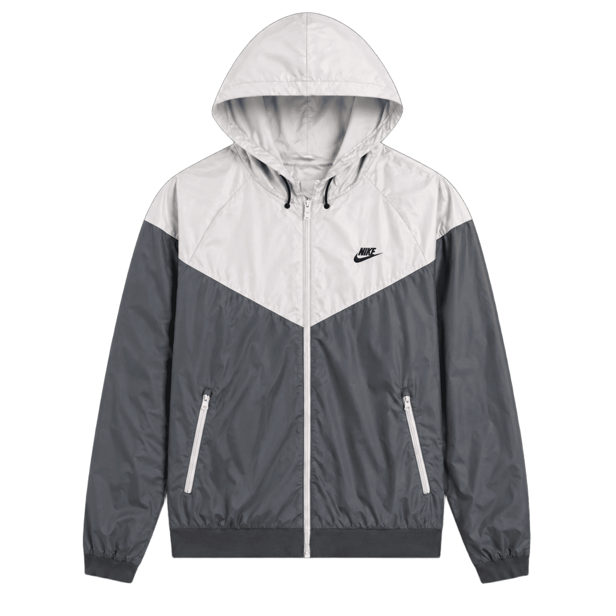 NIKE SPORTSWEAR WINDRUNNER