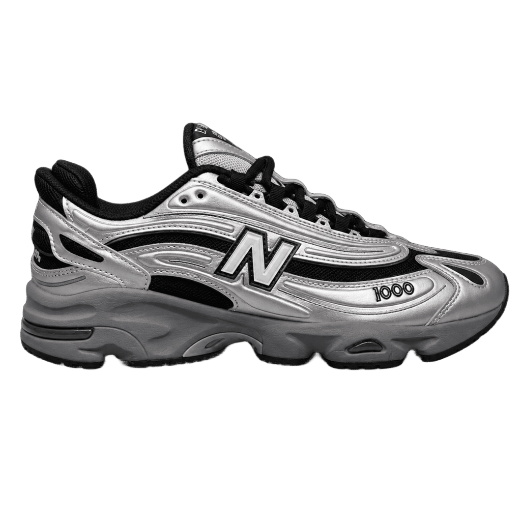 NEW BALANCE 1000