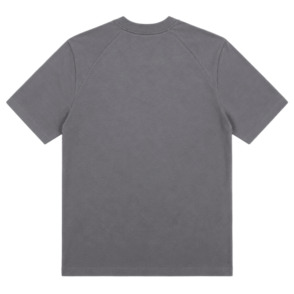 BOSS MENSWEAR TEE 2