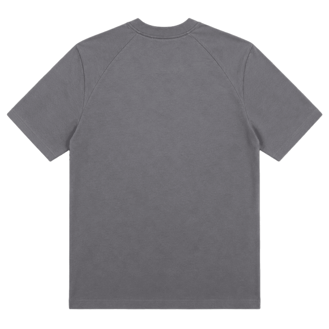 BOSS MENSWEAR TEE 2