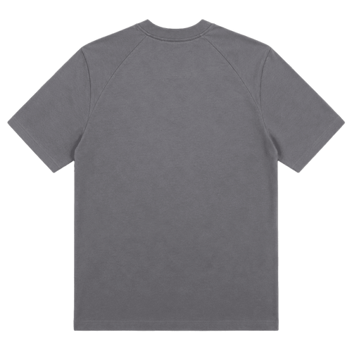 BOSS MENSWEAR TEE 2