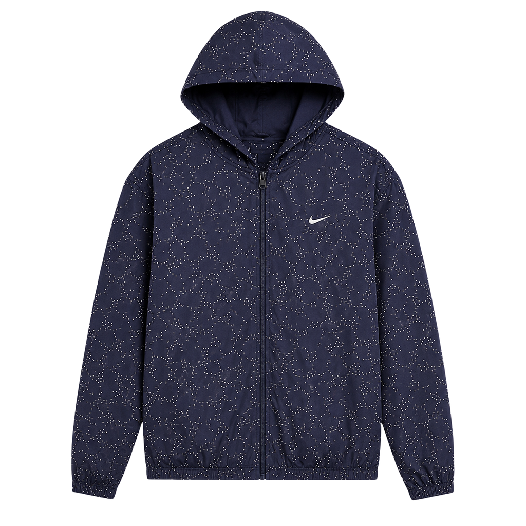 NIKE DRI-FIT REFLECTIVE