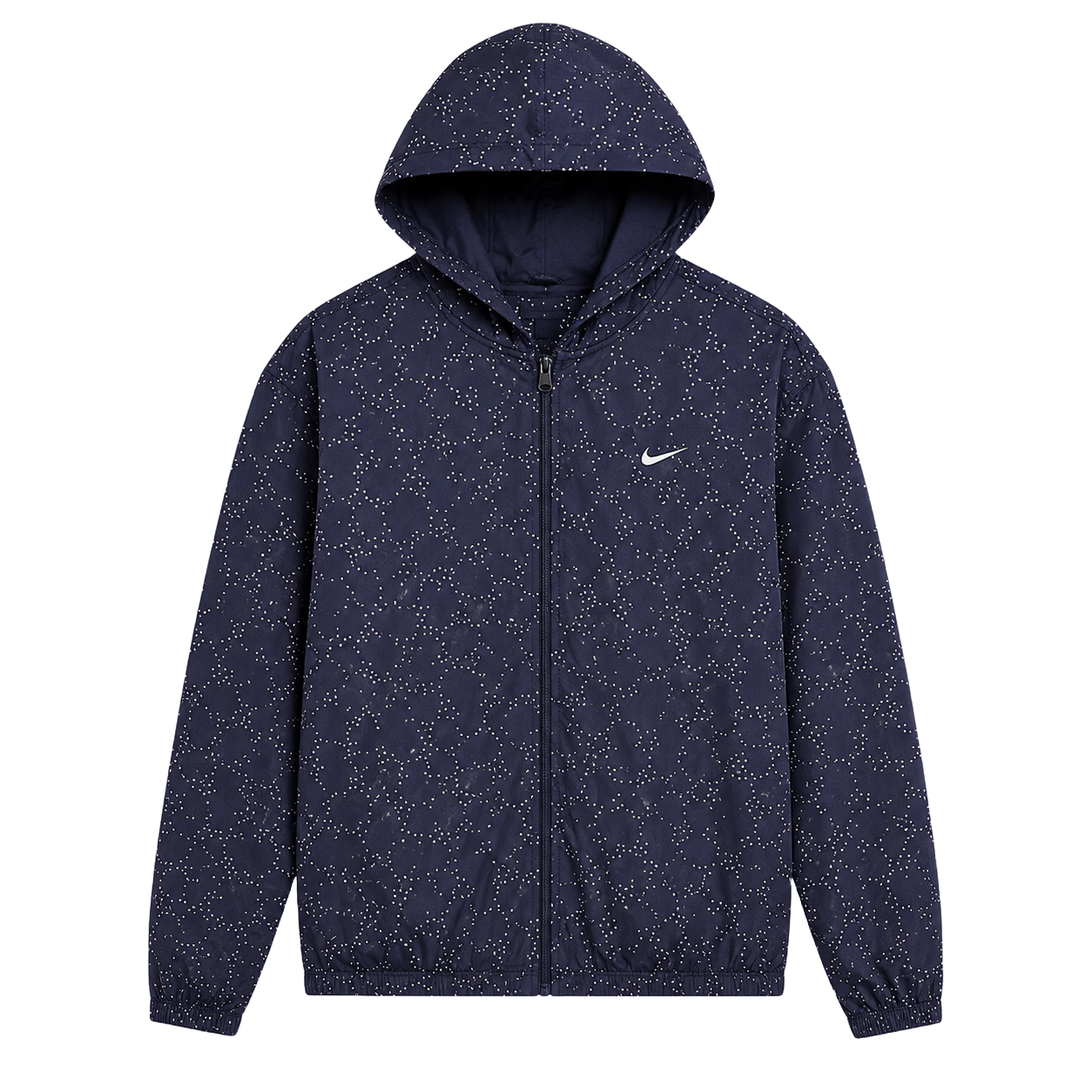 NIKE DRI-FIT REFLECTIVE