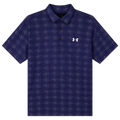 UNDER ARMOUR PLAYOFF POLO 3.0