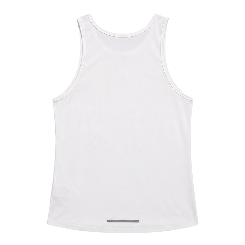 NIKE M NK DRY MILER