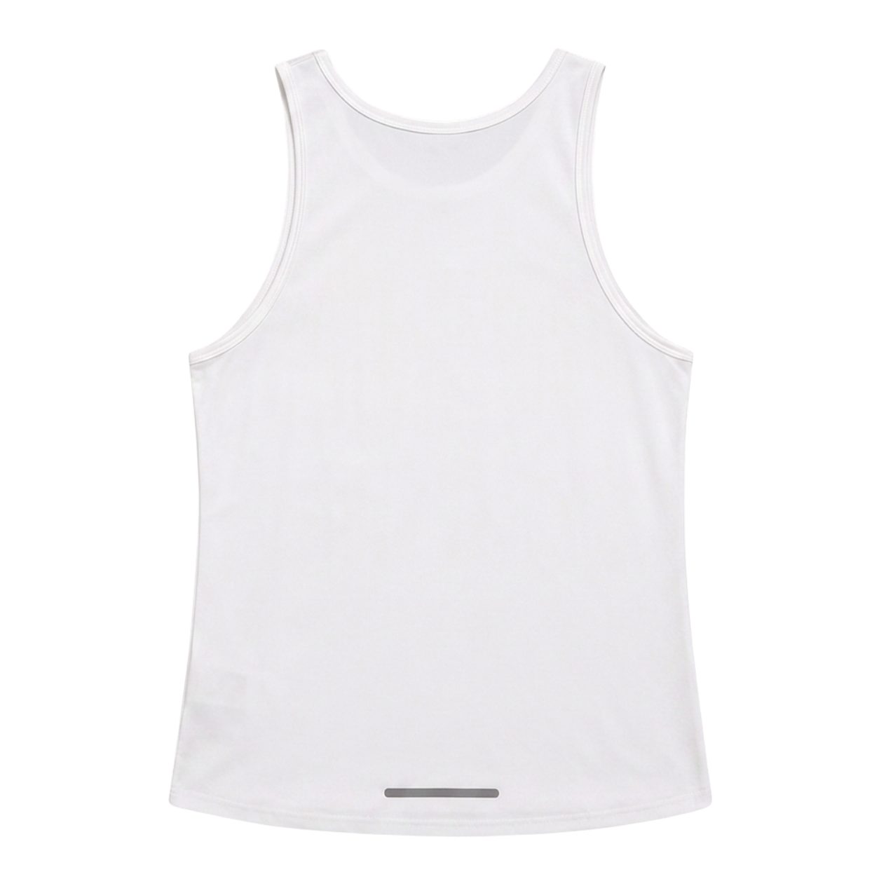 NIKE M NK DRY MILER