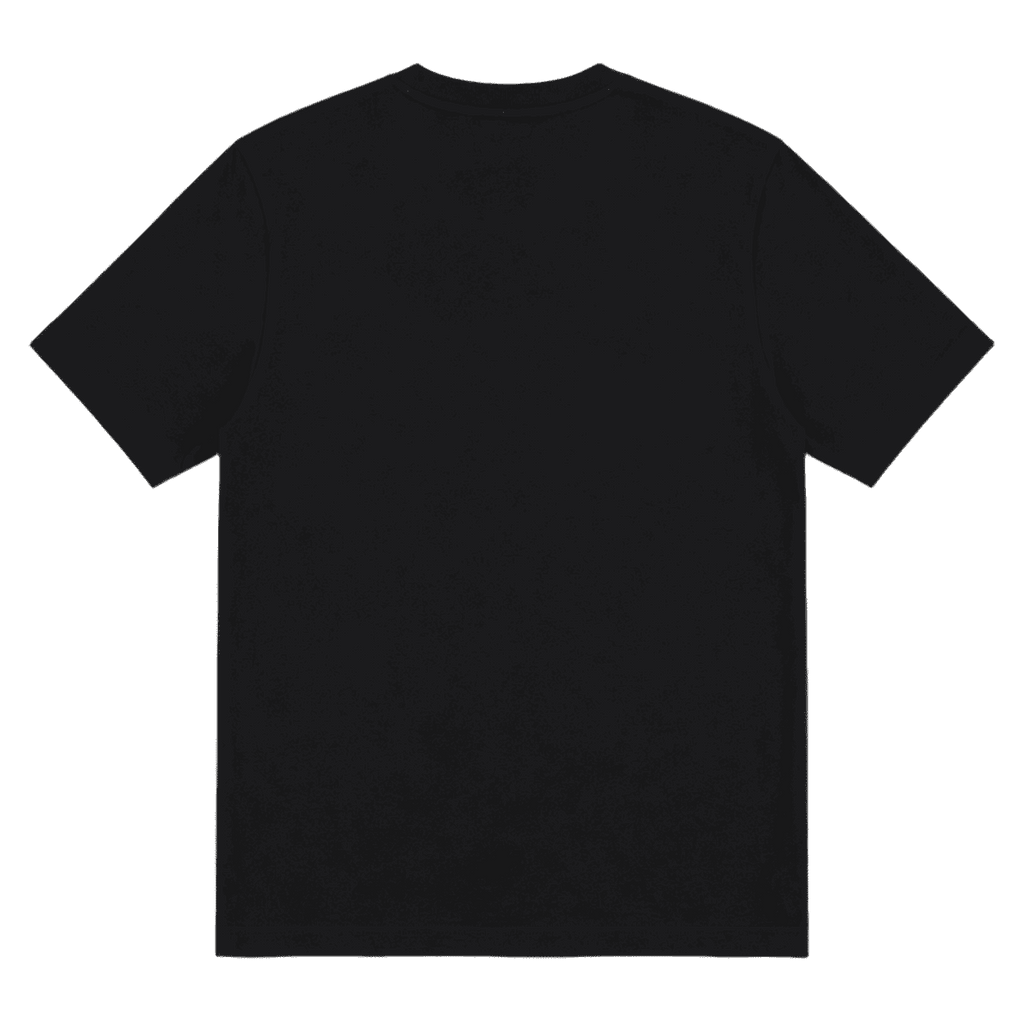 ADIDAS STREET PRINT