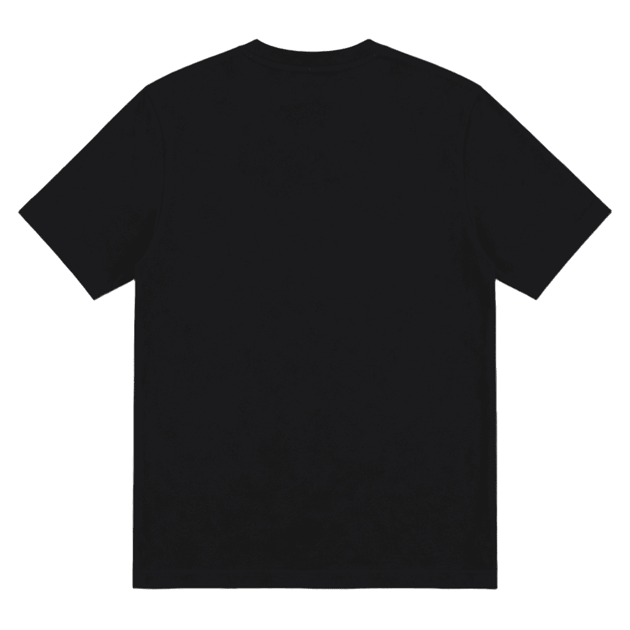 ADIDAS STREET PRINT