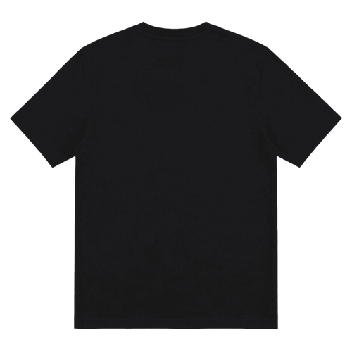 ADIDAS STREET PRINT