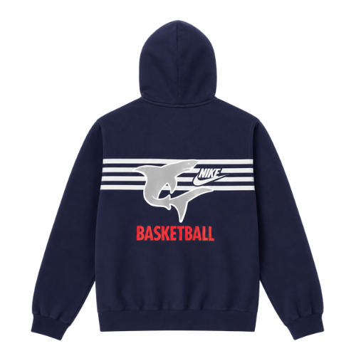 NIKE DRI-FIT STANDARD